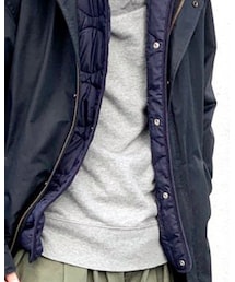GAP | スウェット