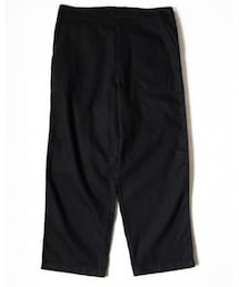 nest Robe CONFECT | その他パンツ