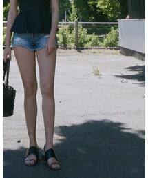 miu miu | ショルダーバッグ