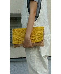 no brand | バッグ