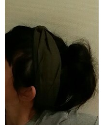 CERASUS | ヘアアクセサリー