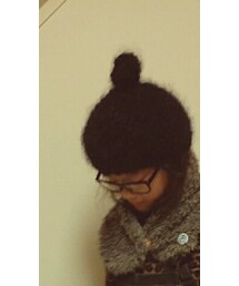 Valeur | ファッション雑貨