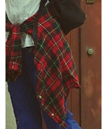 UNIQLO | トップス