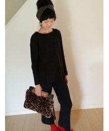 ZARA KIDS | トップス
