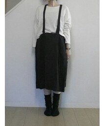 GASA* | スカート