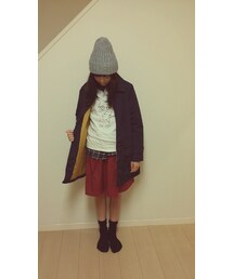 BLEU H.  | ジャケット/アウター