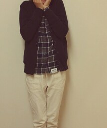 highking | シャツ/ブラウス