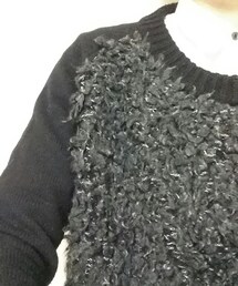 boussole | ニット/セーター