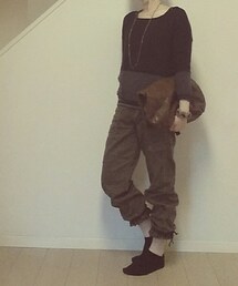 Rivet&Blue | ニット/セーター