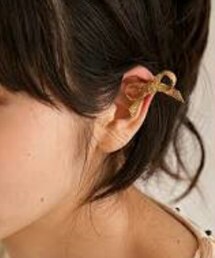 mother | ピアス（片耳用）