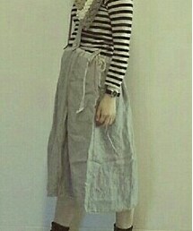 GASA* | スカート