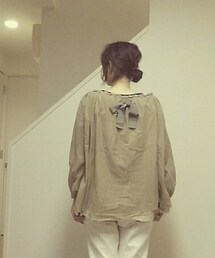 GASA* | シャツ/ブラウス