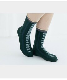 mina perhonen | ソックス/靴下