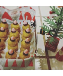 スイートポテト⛄ | その他