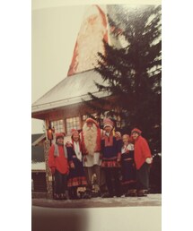 フィンランド挙式 | その他