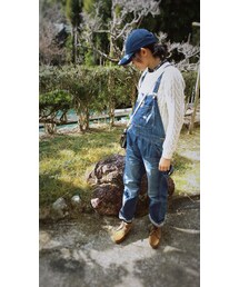 コート脱いだとこ | その他