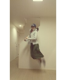 jump | その他