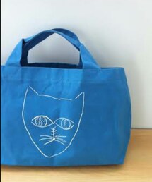 tokyo skytree | エコバッグ/サブバッグ