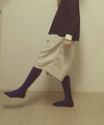 MEIN HEIM | その他パンツ