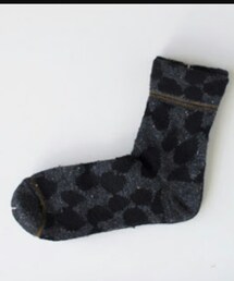 mina perhonen | ソックス/靴下