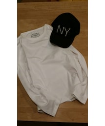 WEAR THE PHILOSOPHY | Tシャツ/カットソー