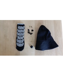 GASA* | ブレスレット