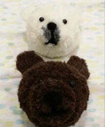 Handmade | ブローチ/コサージュ