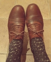 SI-HO SUP | その他シューズ