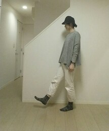 Hands of creation | Tシャツ/カットソー