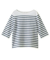 mina perhonen | シャツ/ブラウス