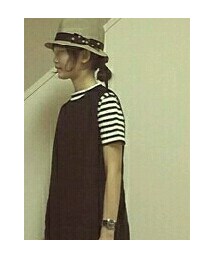 WEAR THE PHILOSOPHY | Tシャツ/カットソー