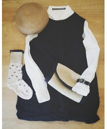 Handmade | クラッチバッグ