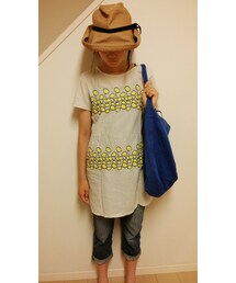 akalaono | Tシャツ/カットソー