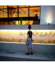 ビアガーデン | その他