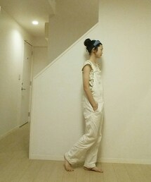 Wafflish Waffle | Tシャツ/カットソー