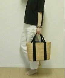 Lately | その他パンツ