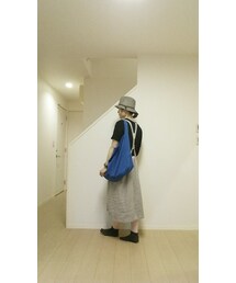 GASA* | スカート