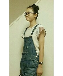 NEEDLE WORK SOON | Tシャツ/カットソー