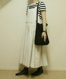 GASA* | ワンピース