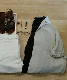 Munich | タンクトップ