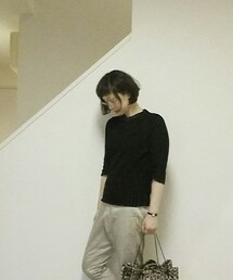 GASA* | ニット/セーター