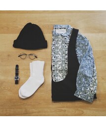 GASA* | シャツ/ブラウス