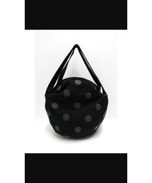 mina perhonen | ハンドバッグ