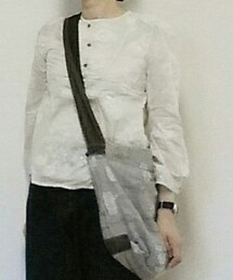 GASA* | シャツ/ブラウス