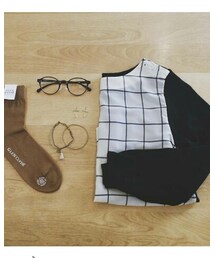 Munich | ニット/セーター