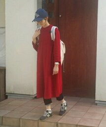 ARCH & LINE | ワンピース