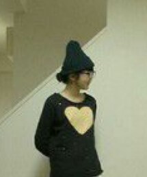 GO TO HOLLYWOOD | Tシャツ/カットソー