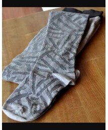 mina perhonen | タイツ/ストッキング