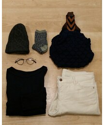 Toricote | バッグ