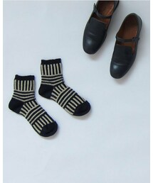 French Bull | ソックス/靴下